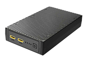 powerbank nitecore