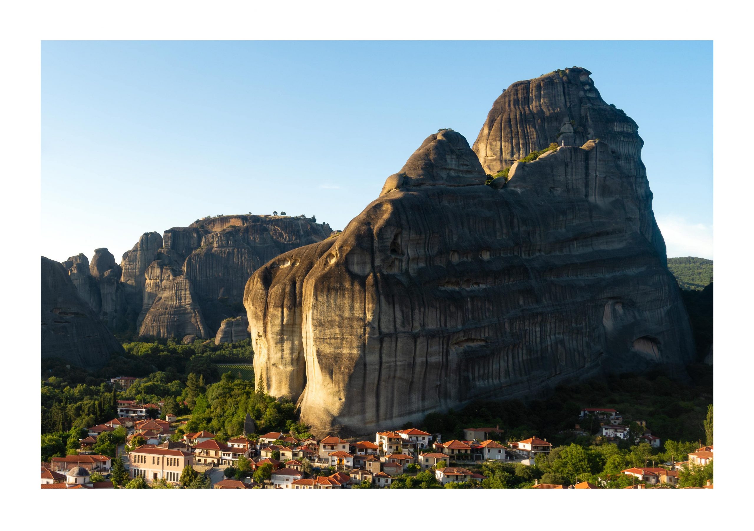 Des Hommes et des Roches – Image 2