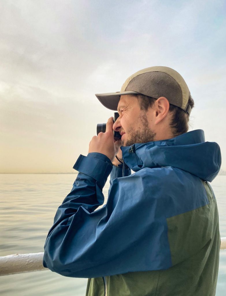 samuel knosp photographe