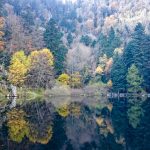 lac du Fischboedle...