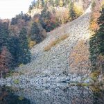 lac du Fischboedle...