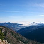 Point de vue Hohneck