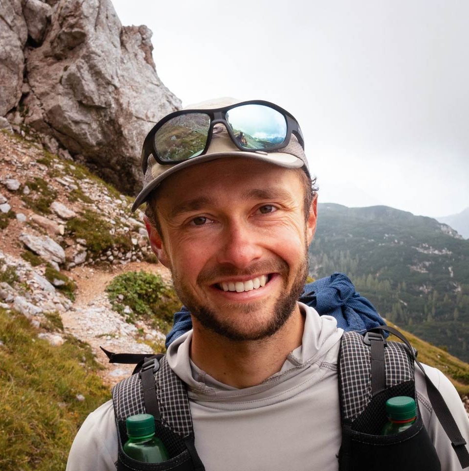 samuel knosp accompagnateur en montagne vosges