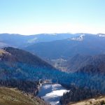 lac du Schiessrothried