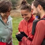 accompagnateur en montagne