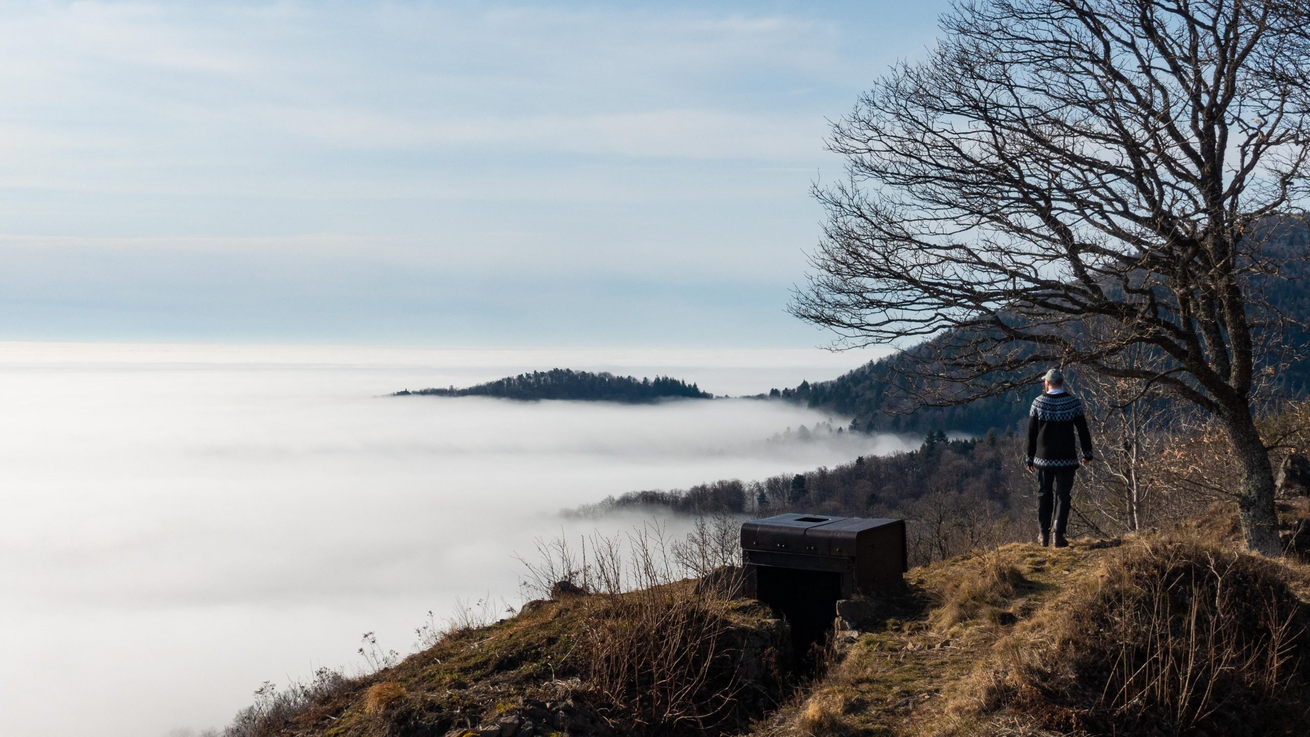 hartmazwillerkopf2-2