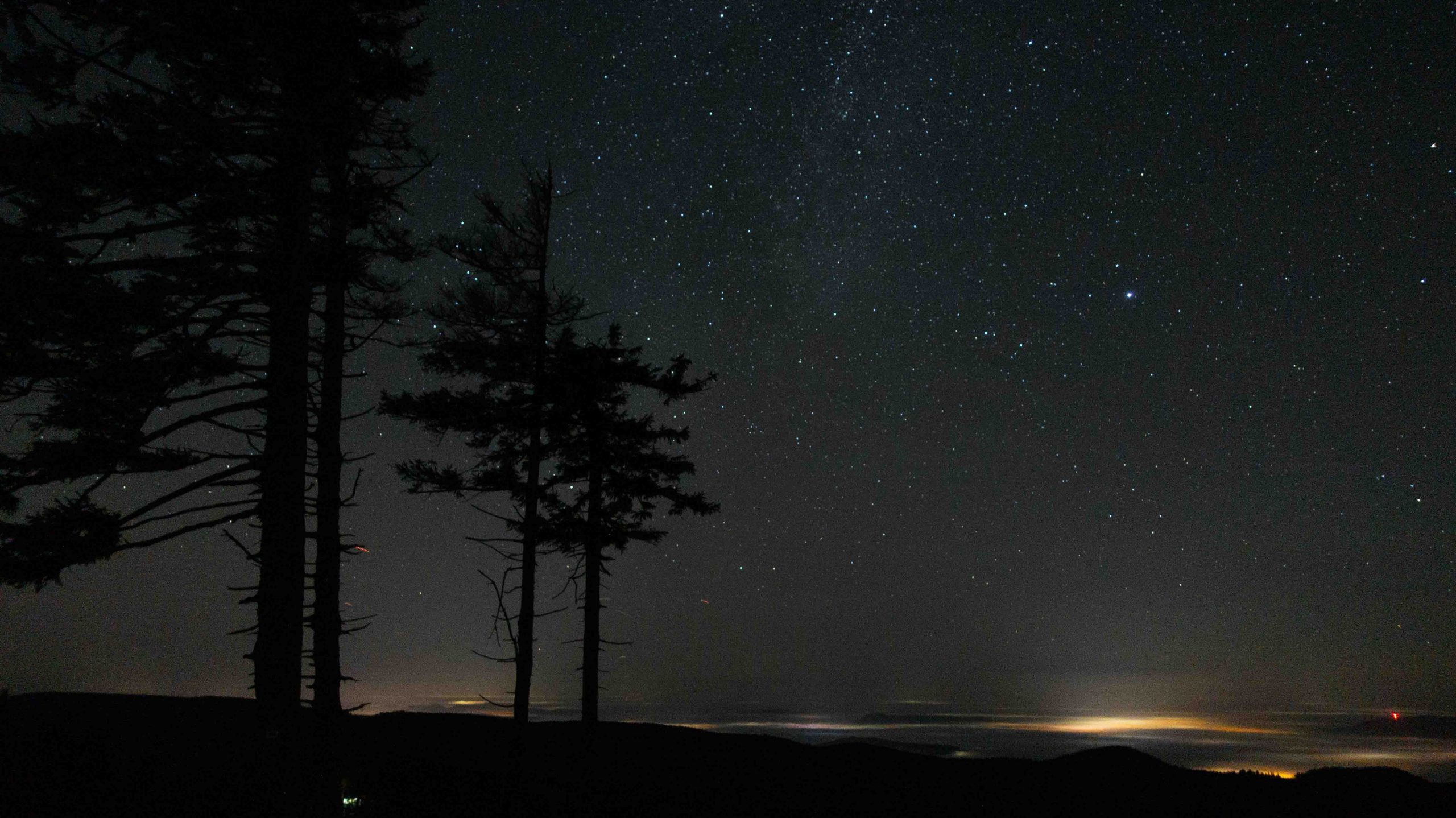 nuit etoile vosges 2