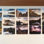 samuel knosp traverser l'europe à pied