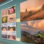 samuel knosp traverser l'europe à pied