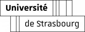 logo unistra