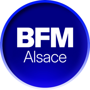 bfm alsace