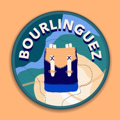 bourlinguez podcast