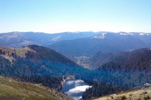lac du Schiessrothried
